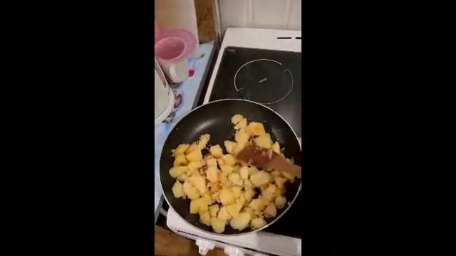 рулет меренга смотреть онлайн