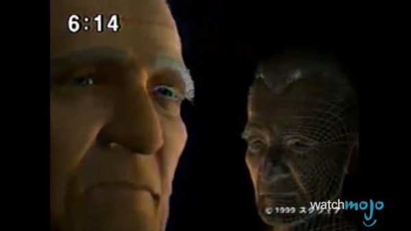 PlayStation 2 Vs Gamecube Vs Xbox