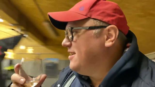 А ты опять сегодня не пришла смотреть онлайн