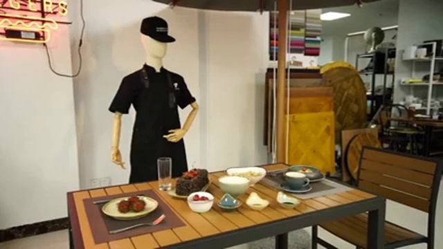 диван ресторанный диван | Китайская корпорация предоставляет комплексные услуги для предприятий о.. смотреть онлайн