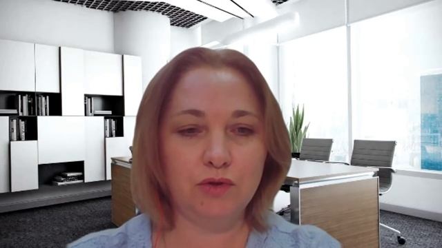Отзыв об Академии аутсорсинга | Наталья Лещева (консультации) смотреть онлайн