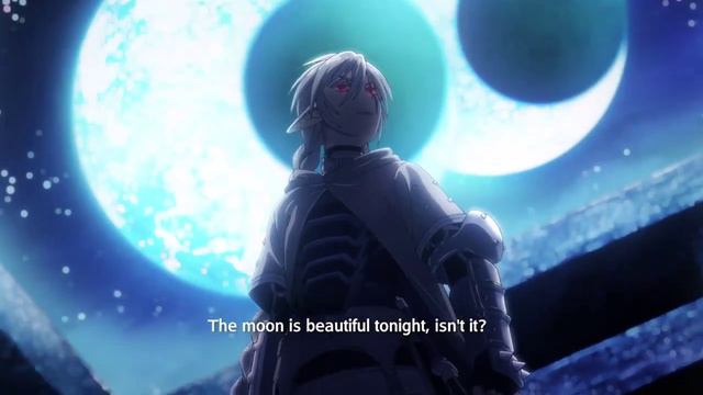 Übel Blatt [Клинок зла] - Тизер (2025) смотреть онлайн