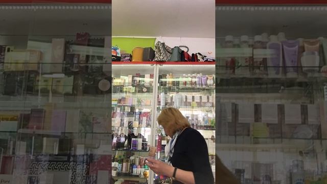 Планерка 2 недели 5 каталога смотреть онлайн