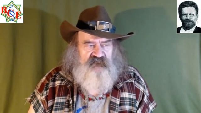 Источник денег и богатства смотреть онлайн