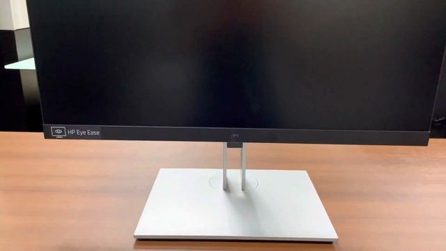 [Elite] - Mở hộp màn hình HP E22 G4 (9VH72AA) смотреть онлайн
