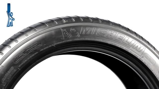 Видеообзор шины Michelin Pilot Sport PS3 - [Autoshini.com] смотреть онлайн