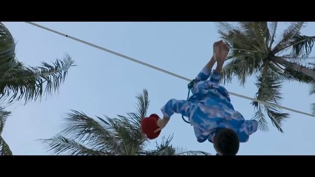 Finolhu Baa Atoll Maldives смотреть онлайн