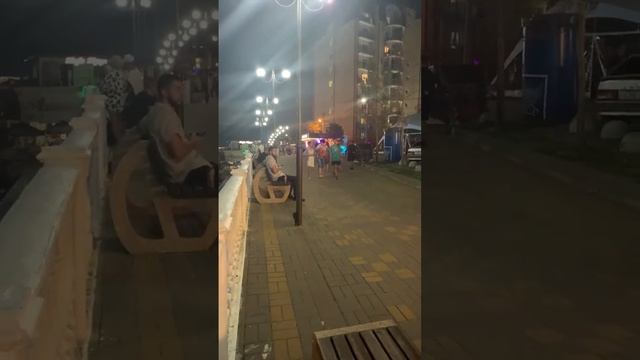 Джубга онлайн смотреть онлайн