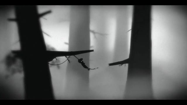 [ Gameplay ] Limbo - Parte 1 - HD 6790 смотреть онлайн