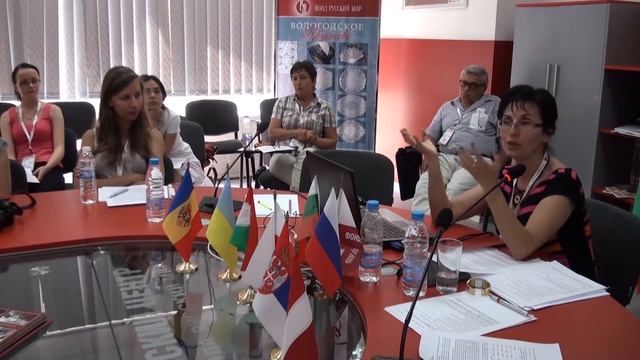 Русская сказка на уроках русского языка смотреть онлайн