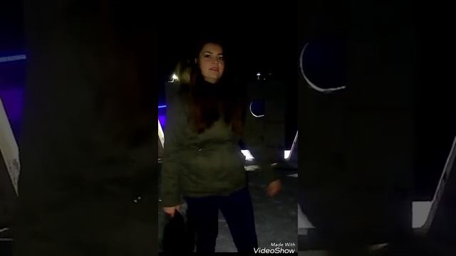 Барнаул смотреть онлайн