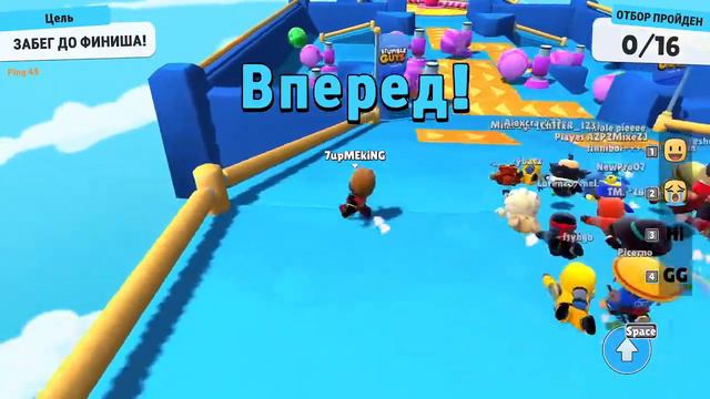 Первое видео! у меня выключили свет когда я снимал видео.Качество топ!!!