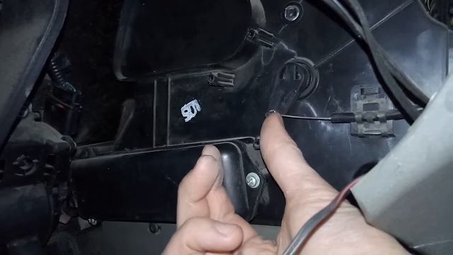 Как сделать Калину теплее смотреть онлайн