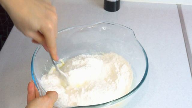 Творожные рецепты: запеканки и пироги