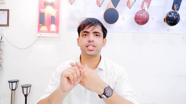 Best LED Street Light Types In India | Best Solar LED Street Lights | Buying Guide & Review (2022) смотреть онлайн