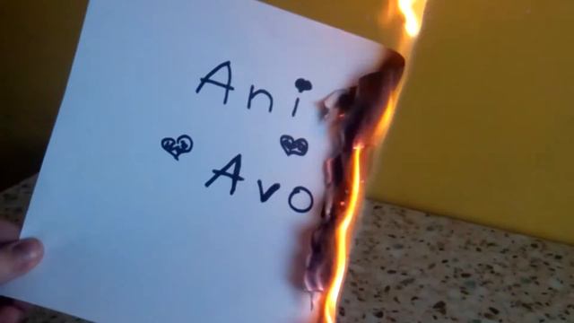 ПРИКОЛЬНОЕ ВИДЕО НАОБОРОТ #1 смотреть онлайн