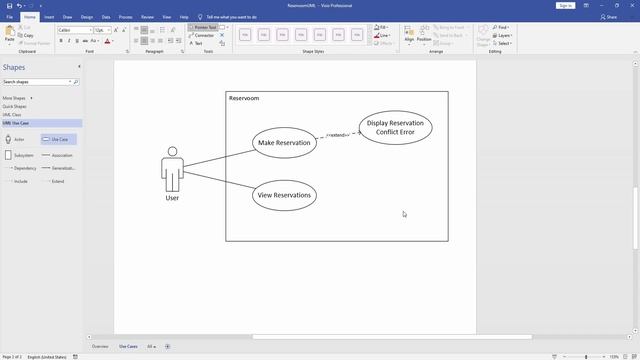 Models - WPF MVVM TUTORIAL #1 смотреть онлайн