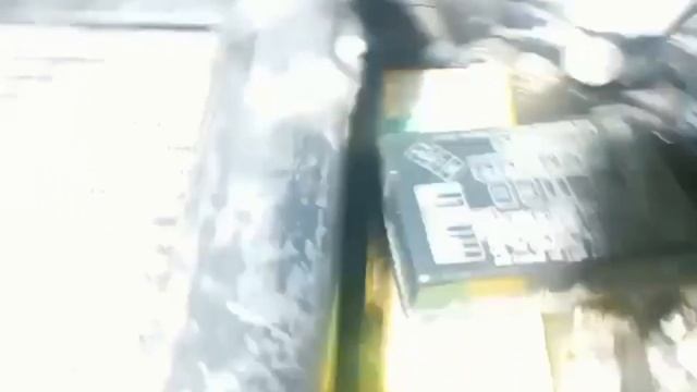 P0193,P1183,P0118,0113 Hyundai Starex D4cb 2005 Grx