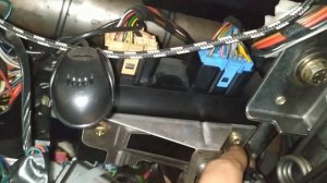 пропал свет в салоне, тухнет или отключается временами свет по всему салону golf 4 bora