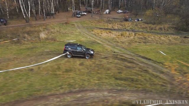 Ховер Н3 Беззубик на соревнованиях смотреть онлайн