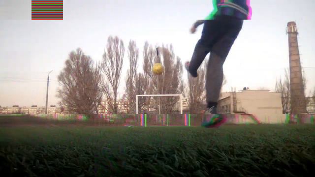 Давно не было голов смотреть онлайн