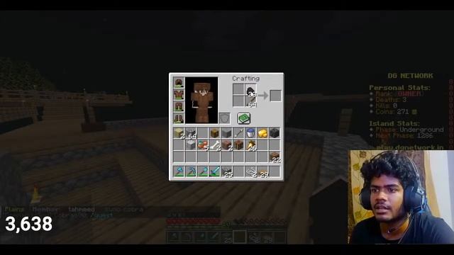 MINECRAFT 1.20 SMP | FREE TO JOIN | JAVA+BEDROCK #mcpe @DIMLgaminGLive смотреть онлайн