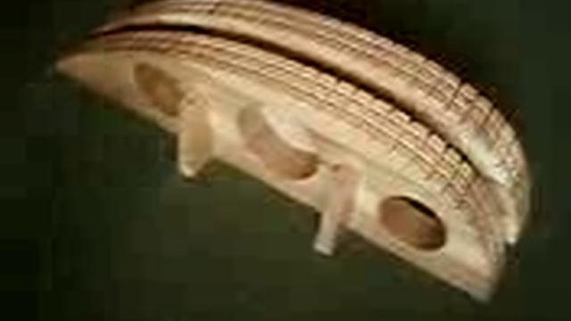 Горка доктора Орлова1 смотреть онлайн