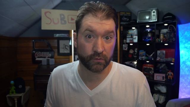 Fisker Ocean Red Flags - Are They Real? смотреть онлайн