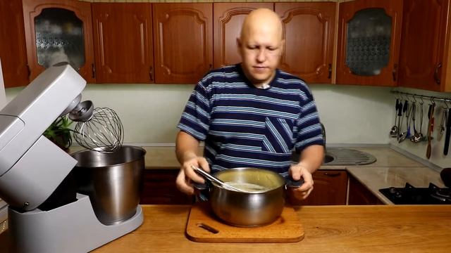 Пломбир настоящий. смотреть онлайн