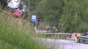 11.000RPM TOYOTA Starlet 4A-GE Swap || ONBOARD & INSANE Sound