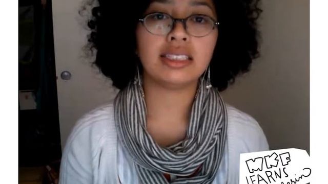 mkf learns mandarin - lesson 1: introductions смотреть онлайн