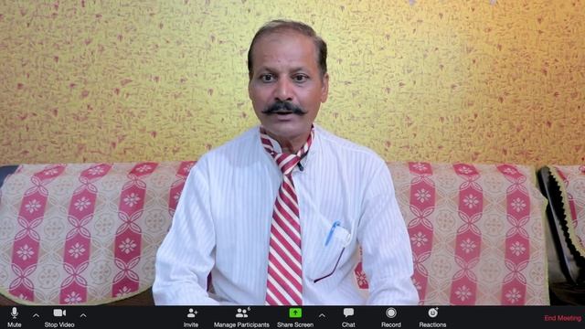 ONLINE SCHOOL CLASSES || Rachit Rojha || Baklol Video смотреть онлайн