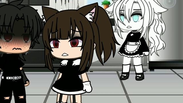 ....×зелье любви.....× (оригинал) смотреть онлайн