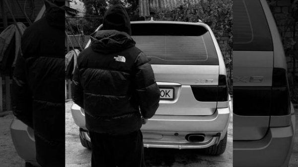 Black Rose - В моем глоке лишь патроны