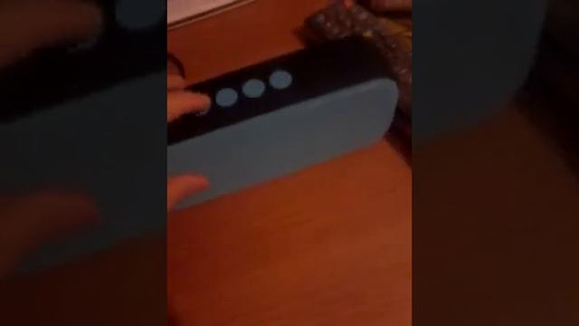 Сравниваем какая колонка лучше поостите музыку сделал слишком громко некоторые слова плохо слышно смотреть онлайн