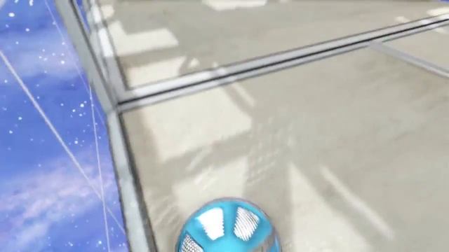 Batman Arkham Knight Walkthrough Part 6 - Find Oracle (Let's Play Gameplay Commentary) смотреть онлайн