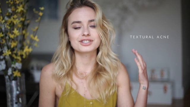 All I Learned About Acne in Paris | Sonya Esman смотреть онлайн