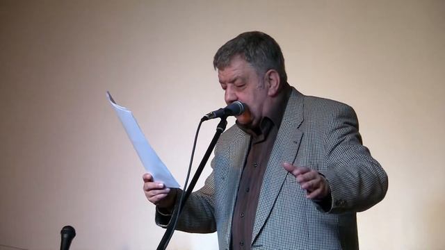 Песнь о Сталине смотреть онлайн
