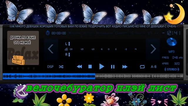 как много девушек красивых готовых вас по вэбке обслужить смотреть онлайн