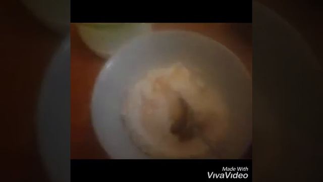 Как сделать солёное тесто? Ответ сдесь! смотреть онлайн