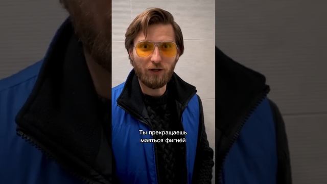 Поспешил и оторвал ручку? #смеситель #ремонт #раковина #сантехника #лайфхак #водопровод #ванная смотреть онлайн