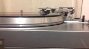 Арктур 006 с головкой ГЗМ 205