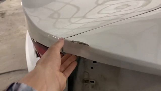 Журнал о минимализме: искусство убирать лишнее и оставлять только необходимое