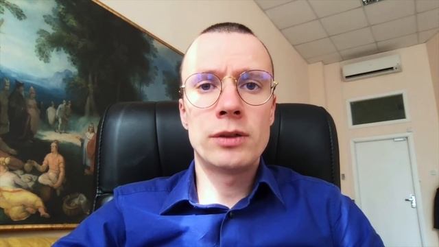 как относиться к деньгам смотреть онлайн