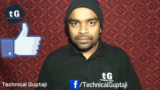 Credit Card Billing Cycle | How Credit Card Billing Cycle Works | Technical Guptaji