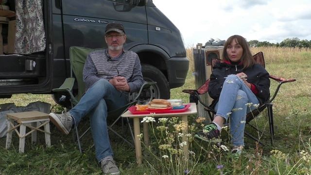 Приглашение в телегу. (Вход только для своих) смотреть онлайн