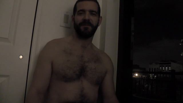 a little about me смотреть онлайн