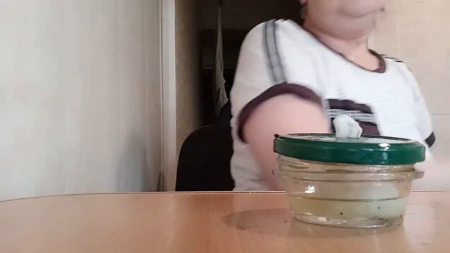 Свеча длительного горения,своими руками. смотреть онлайн