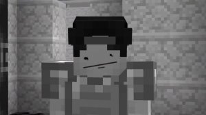 ? открыл МЕГАЯЩИК в МАЙНКРАФТЕ и выбил ЛЕГЕНДАРНЫЙ СКИН в Бравл Старс | КУПИК