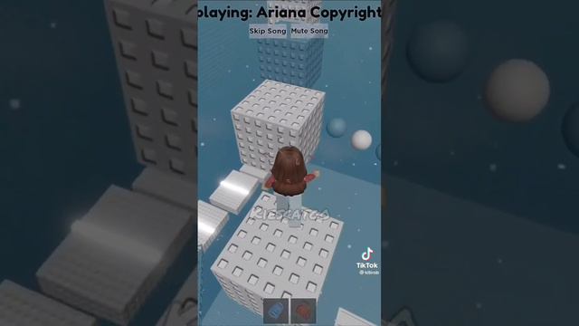 🎶Истории роблокс из тиктока 🎶 | #роблокс #roblox #истории #towerofhell #актив #хочуврек